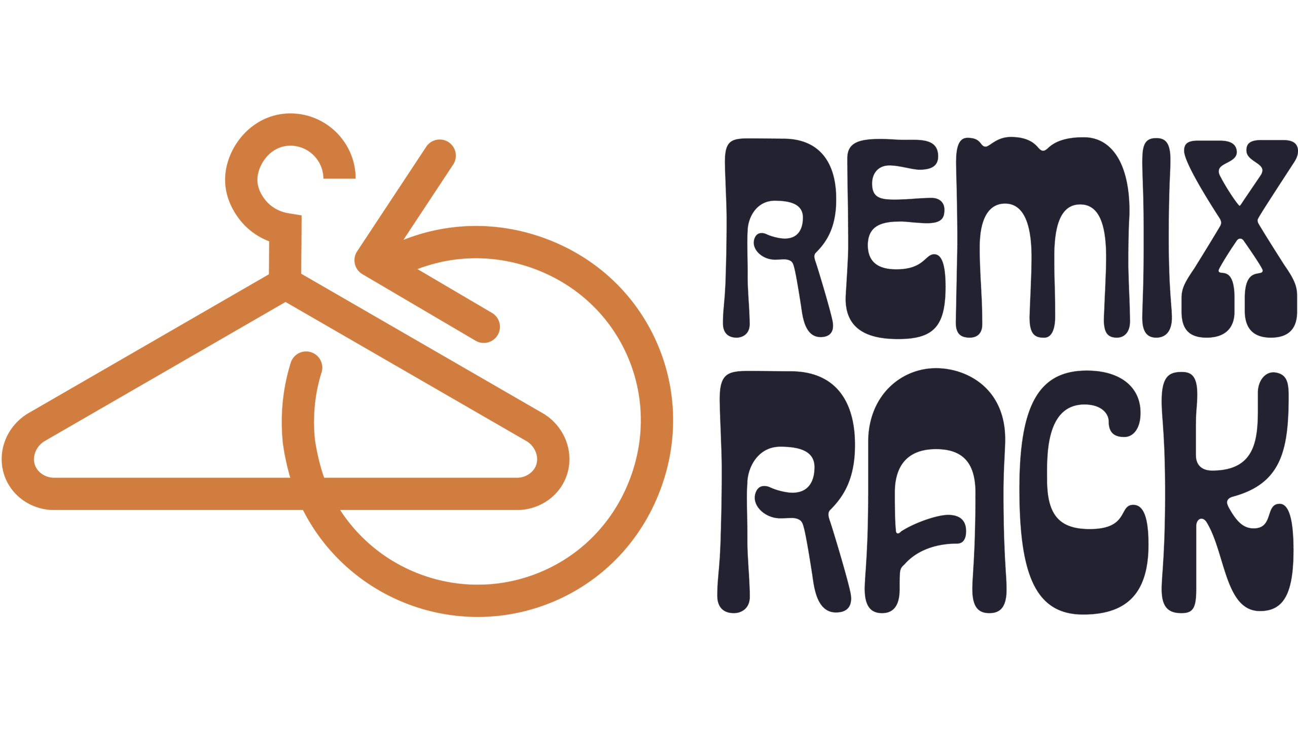 logo3