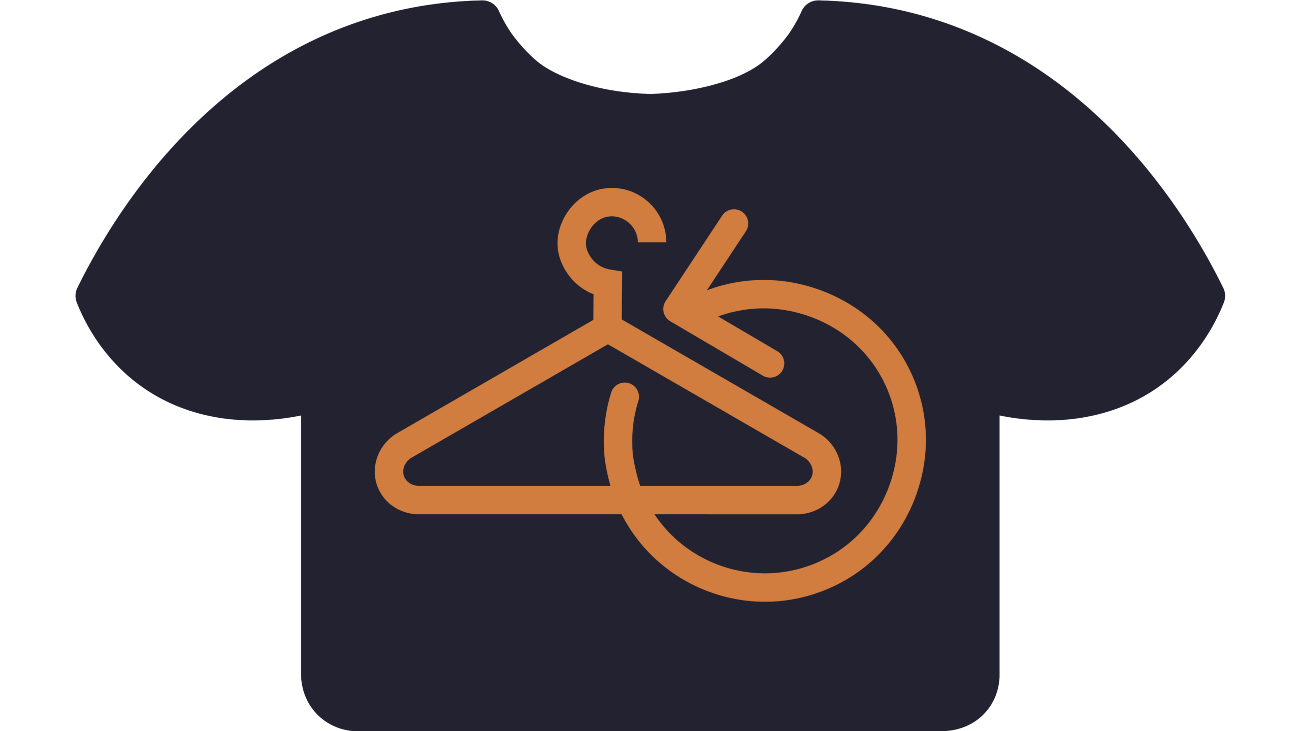 logo4