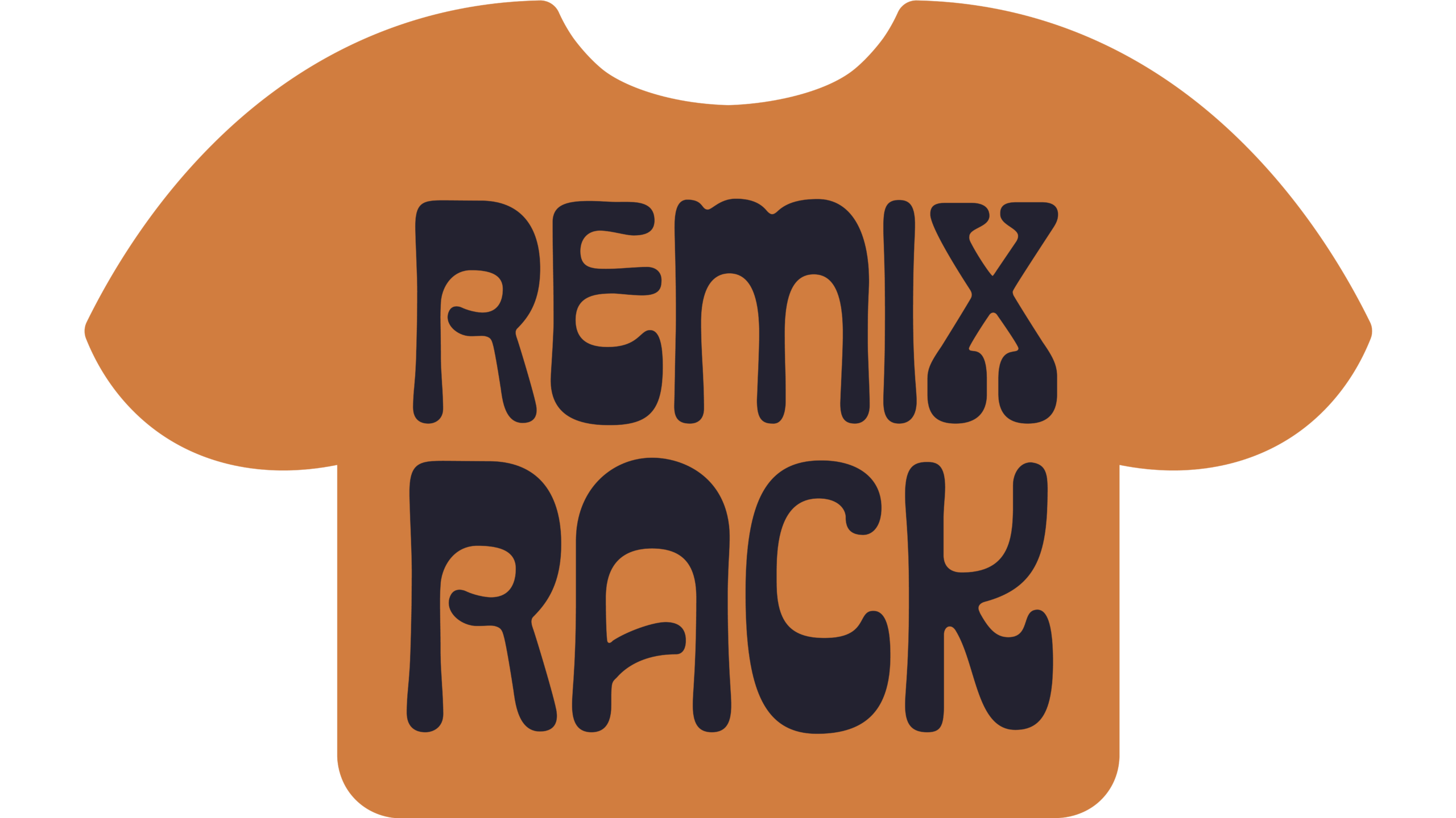 logo8