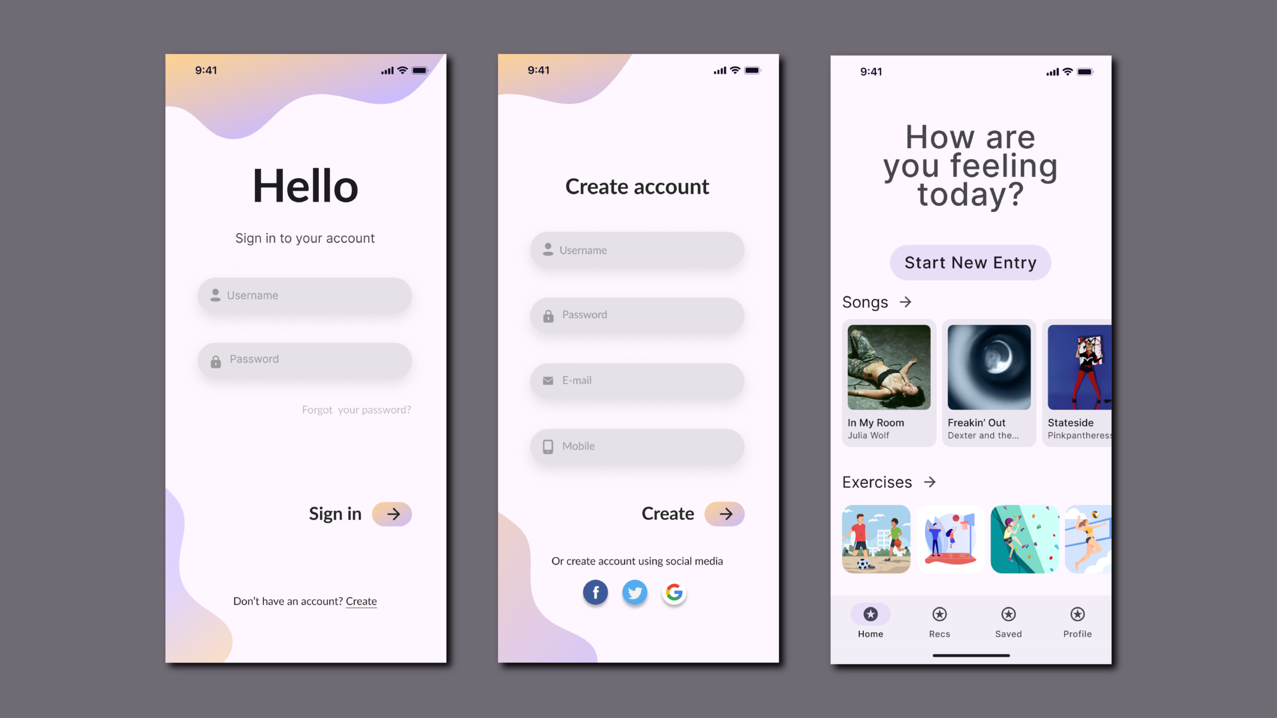 mobile-app-project-behance-02