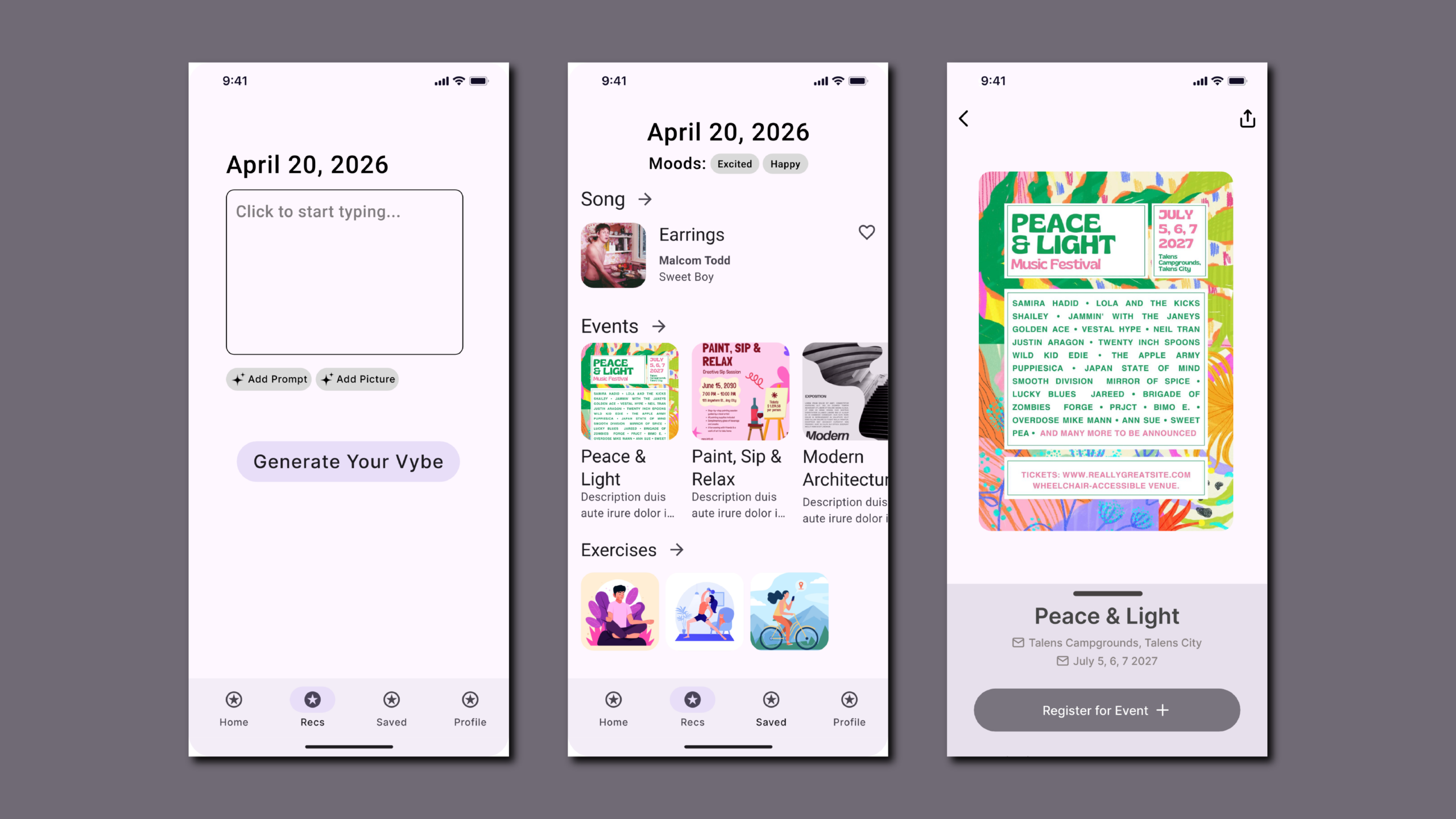 mobile-app-project-behance-03