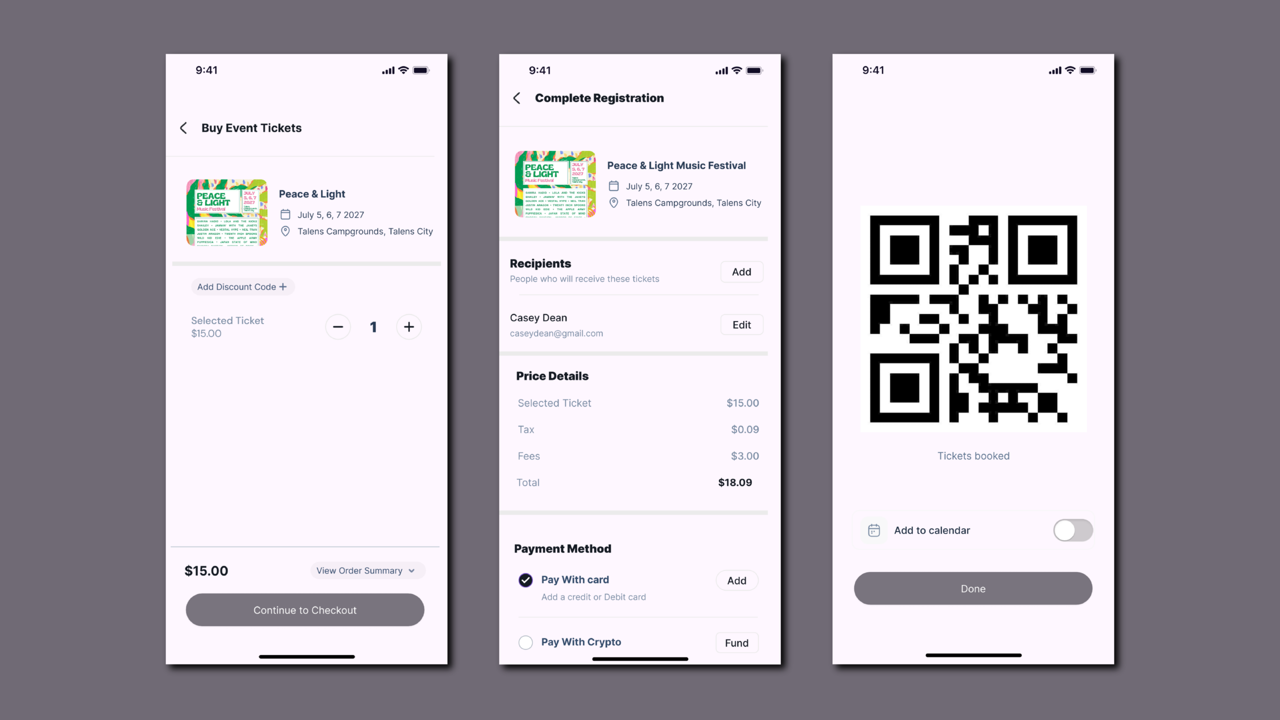 mobile-app-project-behance-04