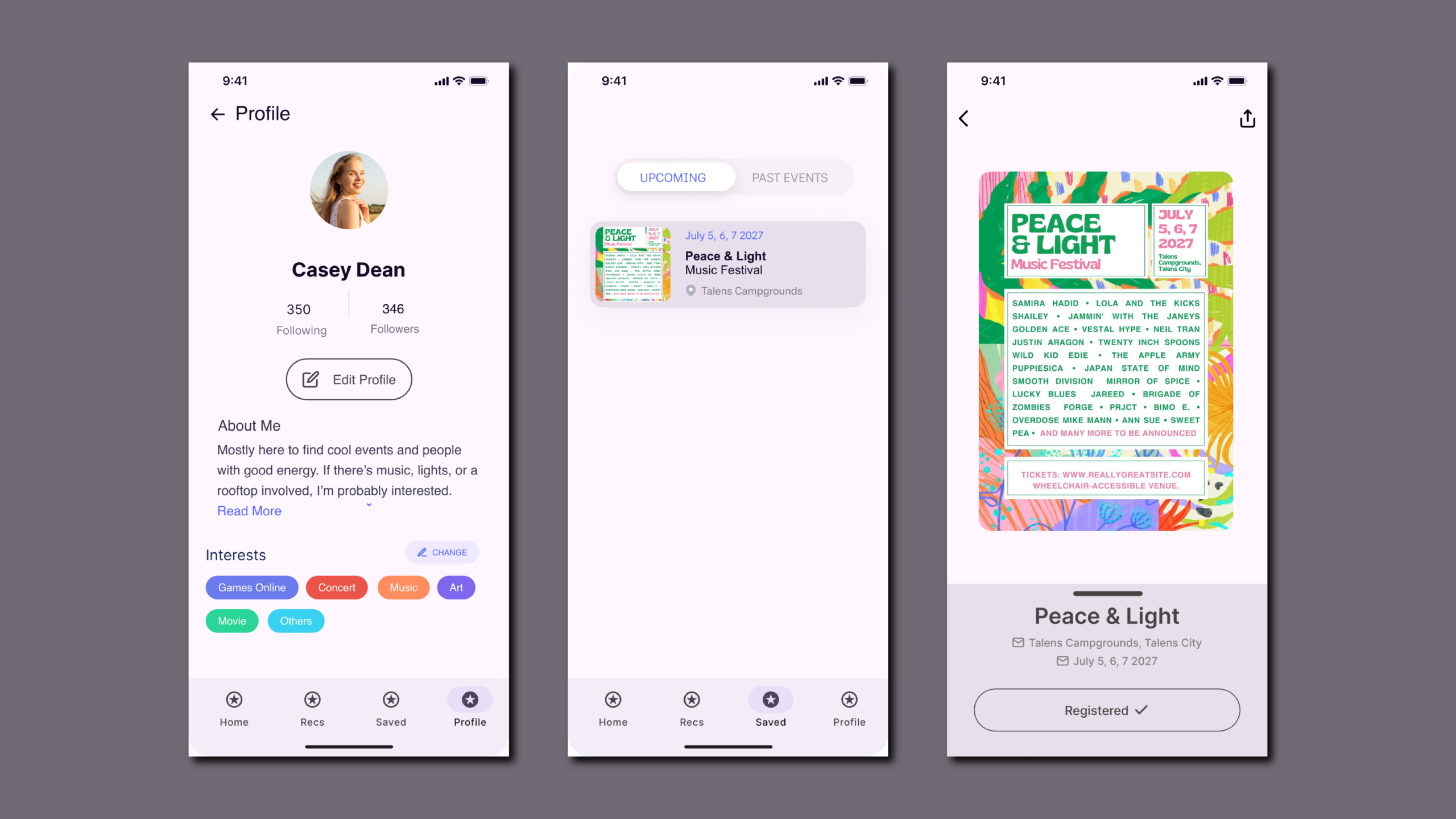 mobile-app-project-behance-05